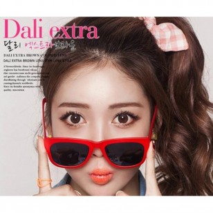  NEO Dali Extra Brown(N254)